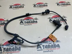 ������ ABS Toyota Funcargo 0489552010 NCP20 1NZFE, �������� ������ 0489552010 ����