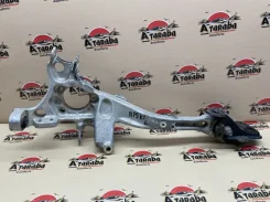 ����� Subaru Legacy 20252AG031 BP5 EJ20X, ������ ����� 20252AG031 ����