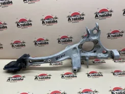����� Subaru Legacy 20252AG021 BP5 EJ20X, ������ ������ 20252AG021 ����