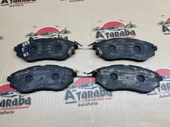 ��������� ������� Subaru Legacy 26296XA000 BR9 EJ253, �������� 26296XA000 ����