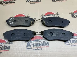 ��������� ������� Subaru Legacy 26296XA000 BR9 EJ253, �������� 26296XA000 ����