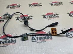 ������ ABS Subaru Legacy 27540AG010 BP5 EJ20X, �������� ����� 27540AG010 ����