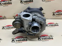 ������� Subaru Legacy 14411AA470 BP5 EJ20X 14411AA470 ����