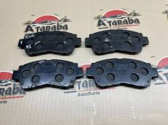 ��������� ������� Toyota Progress 0446530080 JCG10 1JZGE, �������� 0446530080 ����