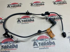 ������ ABS Toyota Raum 8954252010 NCZ20 1NZFE, �������� ������ 8954252010 ����