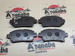 ��������� ������� Toyota Raum 0446552170 NCZ20 1NZFE, �������� 0446552170 ����