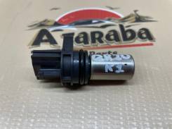 ������ ��������� ��������� Nissan Serena 237316N202 TC24 QR20DE 237316N202 ����