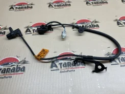 ������ ABS Toyota Raum 8954352010 NCZ20 1NZFE, �������� ����� 8954352010 ����