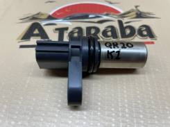 ������ ��������� ��������� Nissan Serena 237316N202 TC24 QR20DE 237316N202 ����