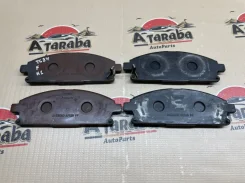 ��������� ������� Nissan Serena AY040NS085 TC24 QR20DE, �������� AY040NS085 ����