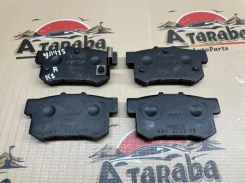 ��������� ������� Suzuki SX4 5580080J01 YA41S J20A, ������ 5580080J01 ����