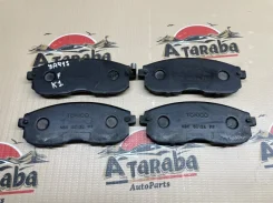 ��������� ������� Suzuki SX4 5581080J00 YA41S J20A, �������� 5581080J00 ����