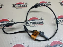 ������ ABS Suzuki SX4 5632079J00 YA41S J20A, ������ ����� 5632079J00 ����