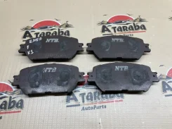 ��������� ������� Toyota Wish 0446568010 ZNE10 1ZZFE, �������� 0446568010 ����