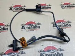 ������ ABS Toyota Wish 8954320170 ZNE10 1ZZFE, �������� ����� 8954320170 ����