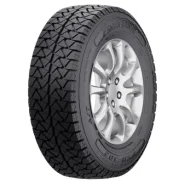 Fortune FSR-302