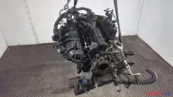 ������� ����� (���) Ford Mondeo 4 2007-2015 21059497 1700101 ����