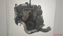 ������� Skoda Octavia (A5) 2004-2013 11740452 06F145701G ����