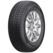 Fortune FSR-301