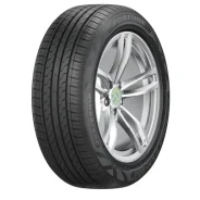 Fortune FSR-802