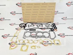 ����������� ��������� Nissan GA15 1010153Y28 1010153Y28 ����