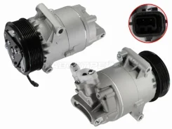 ���������� ������������ Nissan Qashqai 06-13 / Qashqai+2 08-14 ST-245-0148 ST2450148 ����