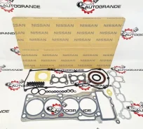 ����������� ��������� Nissan QG18DE 101014M785 101014M785 ����