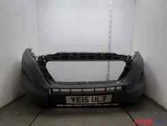 ������ Peugeot Boxer 2014-2025 20990110, �������� 1611705180 ����