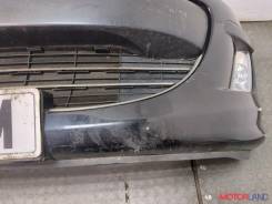 ������ Peugeot 308 2007-2013 21049348, �������� 7401LS ����