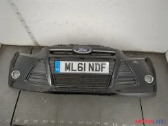 ������ Ford Focus 3 2011-2015 21051198, �������� 1719342 ����