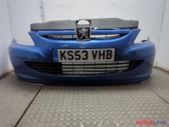 ������ Peugeot 307 2001-2008 21060044, �������� 7401S6 ����