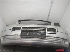 ������ Volkswagen Transporter 5 2003-2015 21061025, �������� 7H0807101F ����