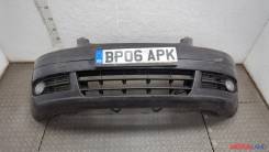 ������ Volkswagen Caddy 2004-2015 21061548, �������� 2K0807217 ����