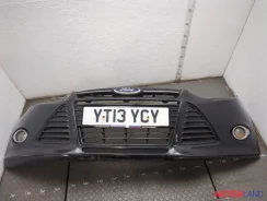 ������ Ford Focus 3 2011-2015 21057630, �������� 1719342 ����