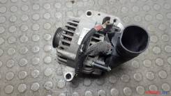 ��������� Ford Mondeo 3 2000-2007 21033488 1478608 ����