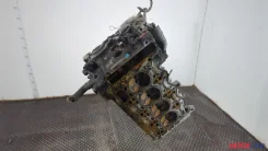 ������� ����� (���) BMW 1 E87 2004-2011 21056131 11127564900 ����