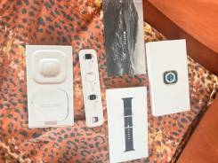 Apple Watch Ultra ����
