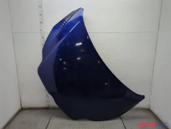 ����� Ford Focus 3 2011-2015 21057473 1797477 ����