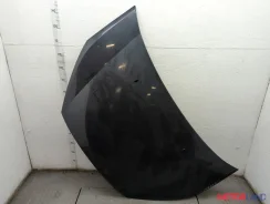 ����� Ford S-Max 2006-2010 21016719 1569486 ����