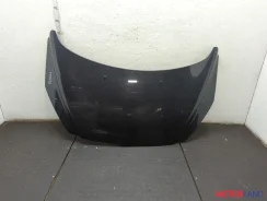 ����� Peugeot 308 2007-2013 21061721 7901P6 ����