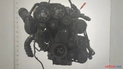 ����� �������������� ���� (���) Audi A4 (B7) 2004-2009 11740323 8E0145155N ����