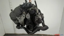 ��������� Volkswagen Jetta 5 2005-2011 11737392 06F903023FX ����