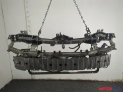 ����� �������� (���������) Ford C-Max 2002-2010 21055682 1508632 ����