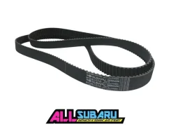 ������ ��� Subaru Impreza 2005 13028AA250 GD EJ20 13028AA250 ����