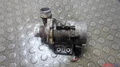 ����� ������� (�����) BMW X3 E83 2003-2010 21032318 11517586925 ����