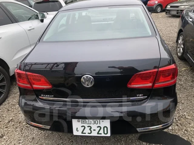 ���������� Volkswagen Passat 2012 03F145749C B7 CAXA 03F145749C ����