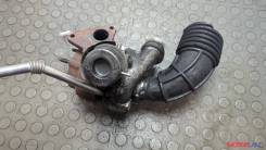 ������� Renault Megane 3 2009-2016 21038128 7701476883 ����