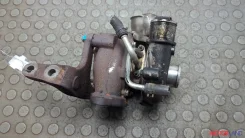 ������� Toyota RAV 4 2000-2005 21037621 1720127040 ����