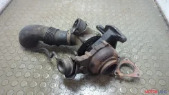 ������� Volkswagen Touareg 2006-2010 21032525 070145701Q ����
