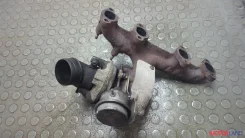 ������� Volkswagen Caddy 2004-2015 21031657 03G253019J ����